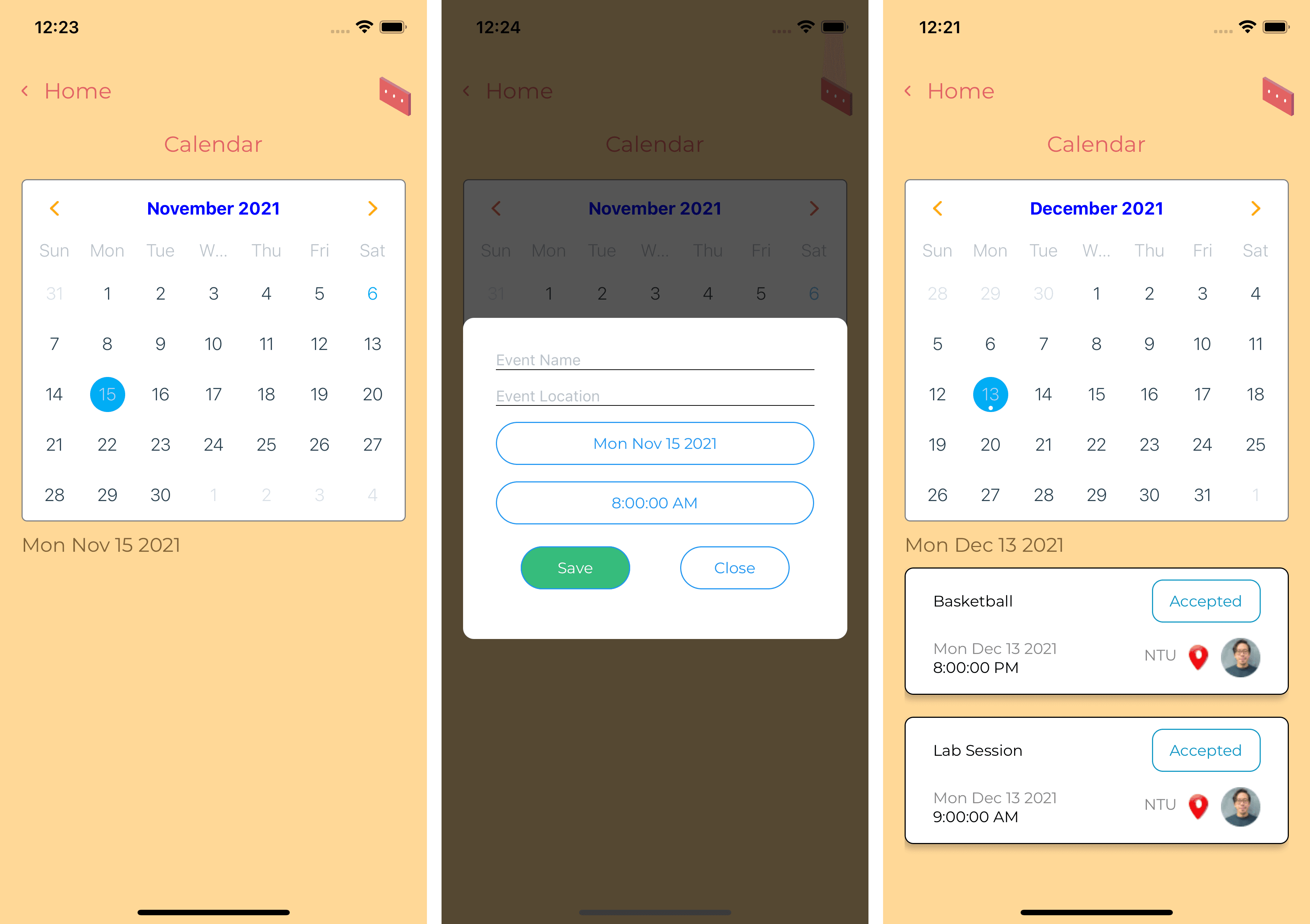 cohab-calendar-screen