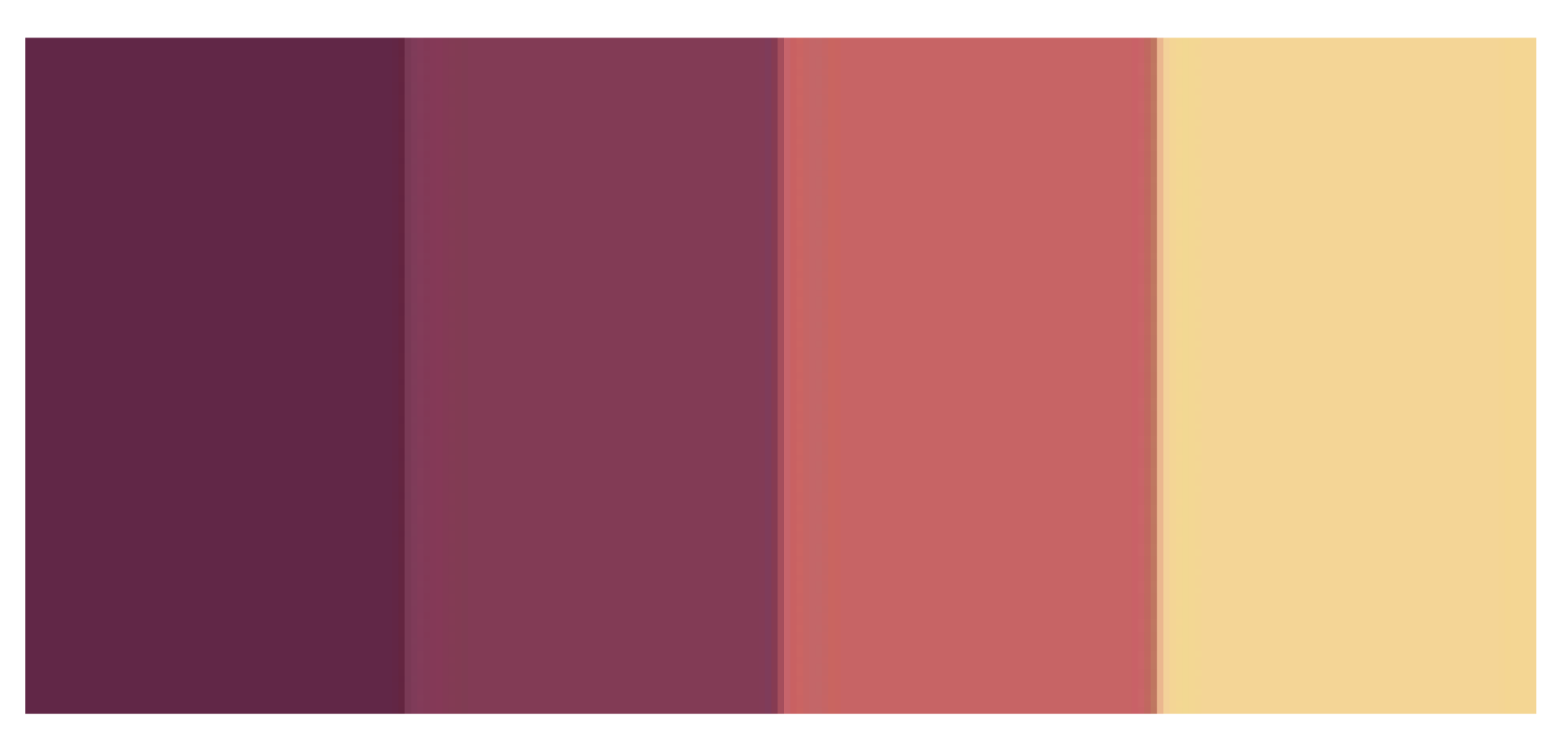 cohab-color-palette
