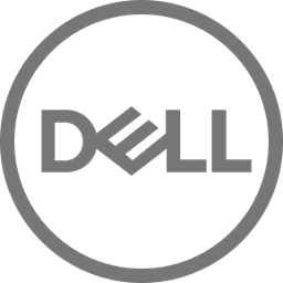 Dell-logo