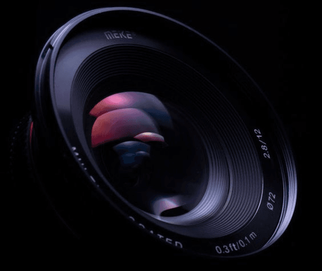 photography-lens